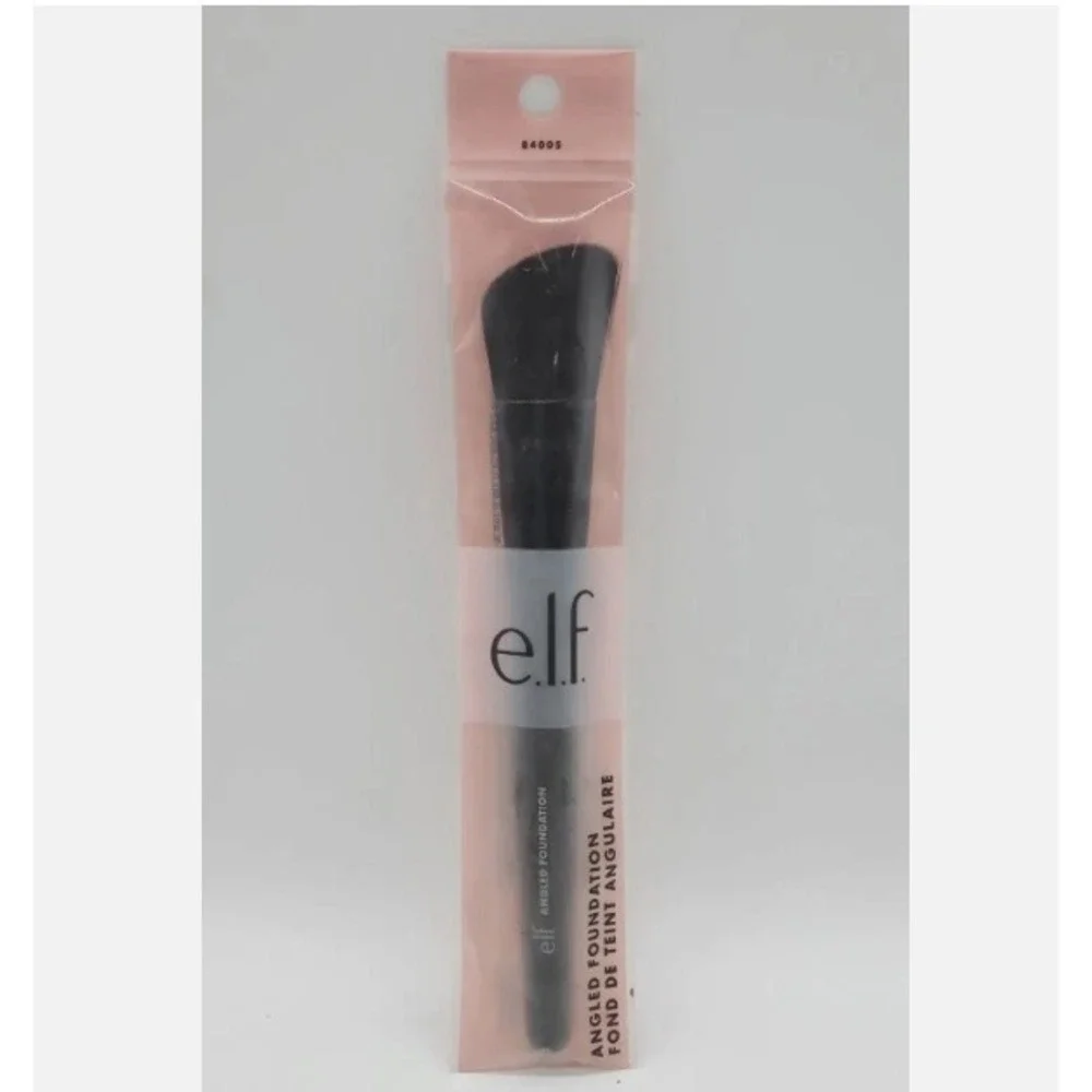 ELF cosmetics angled